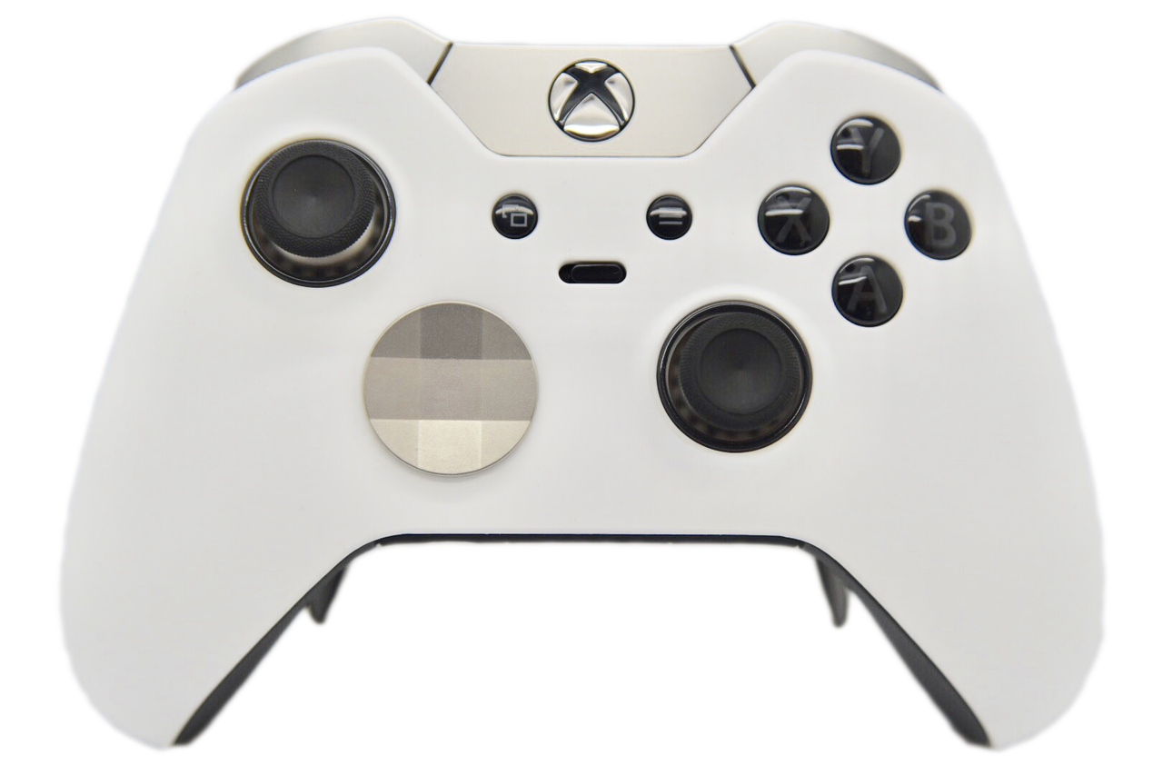 Install mac os high sierra on pc vmware How to reset an xbox one elite controller